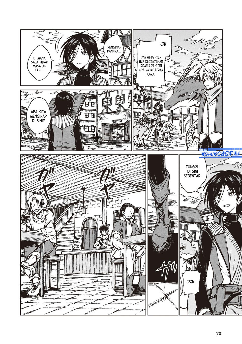 Chapter 32 - halaman 3