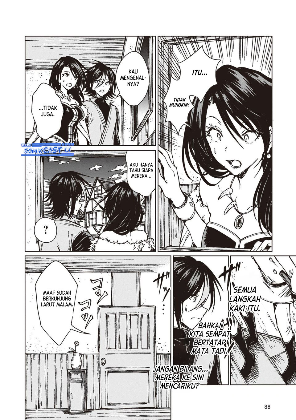 Chapter 32 - halaman 21