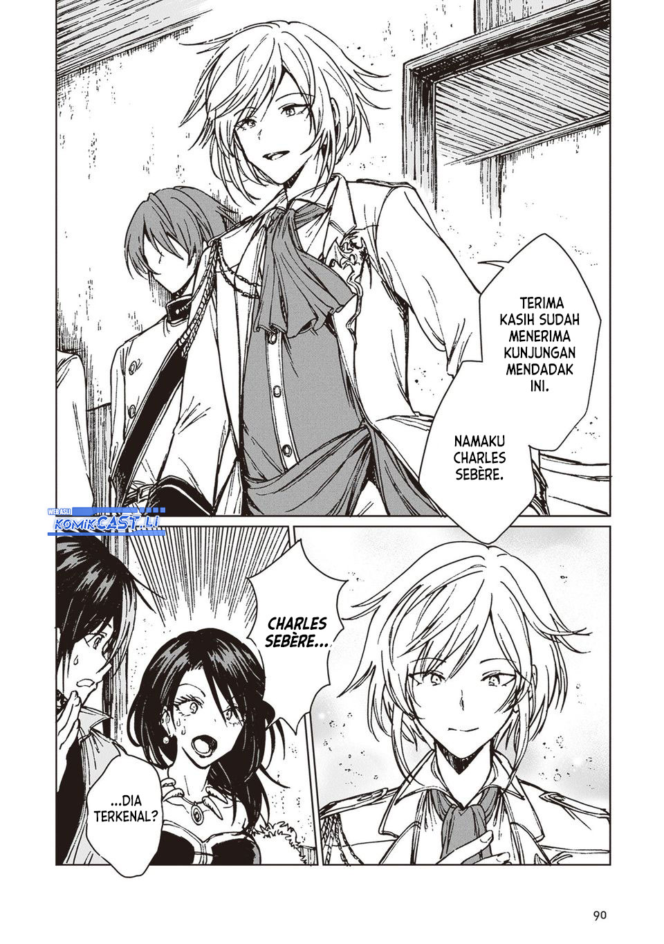 Chapter 32 - halaman 23