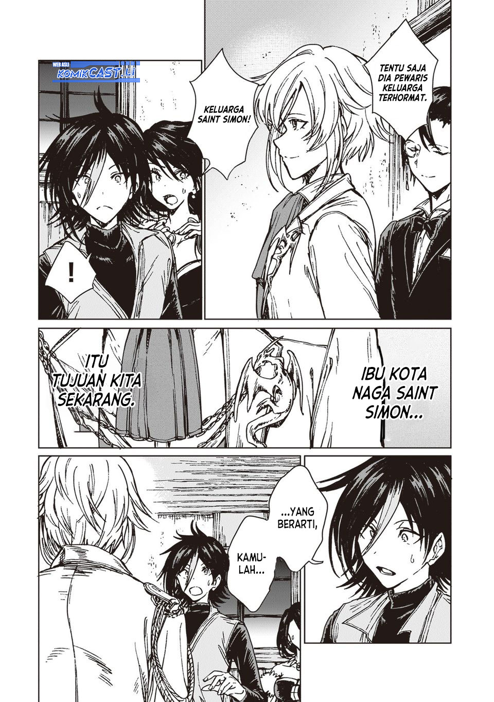 Chapter 32 - halaman 24