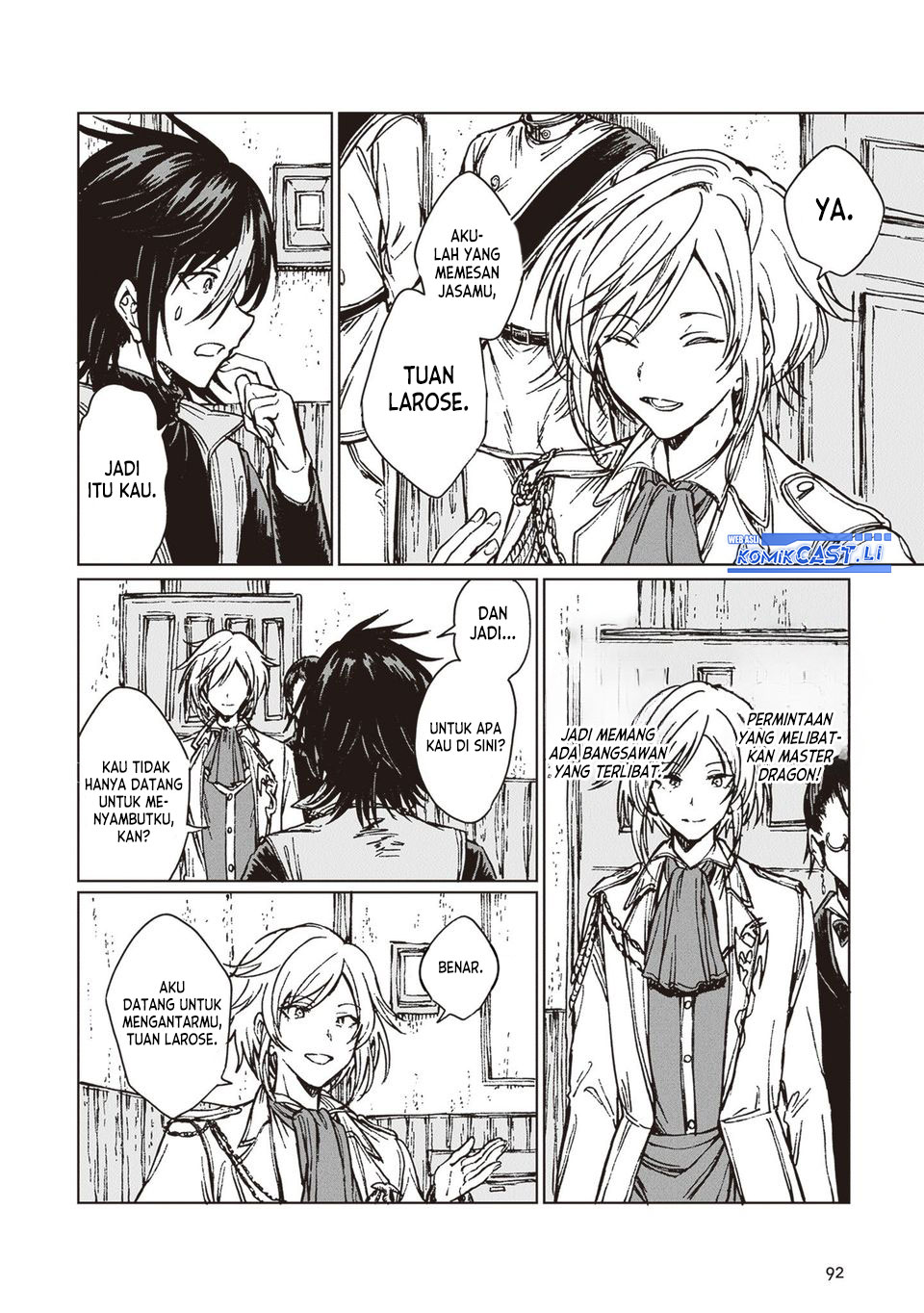 Chapter 32 - halaman 25
