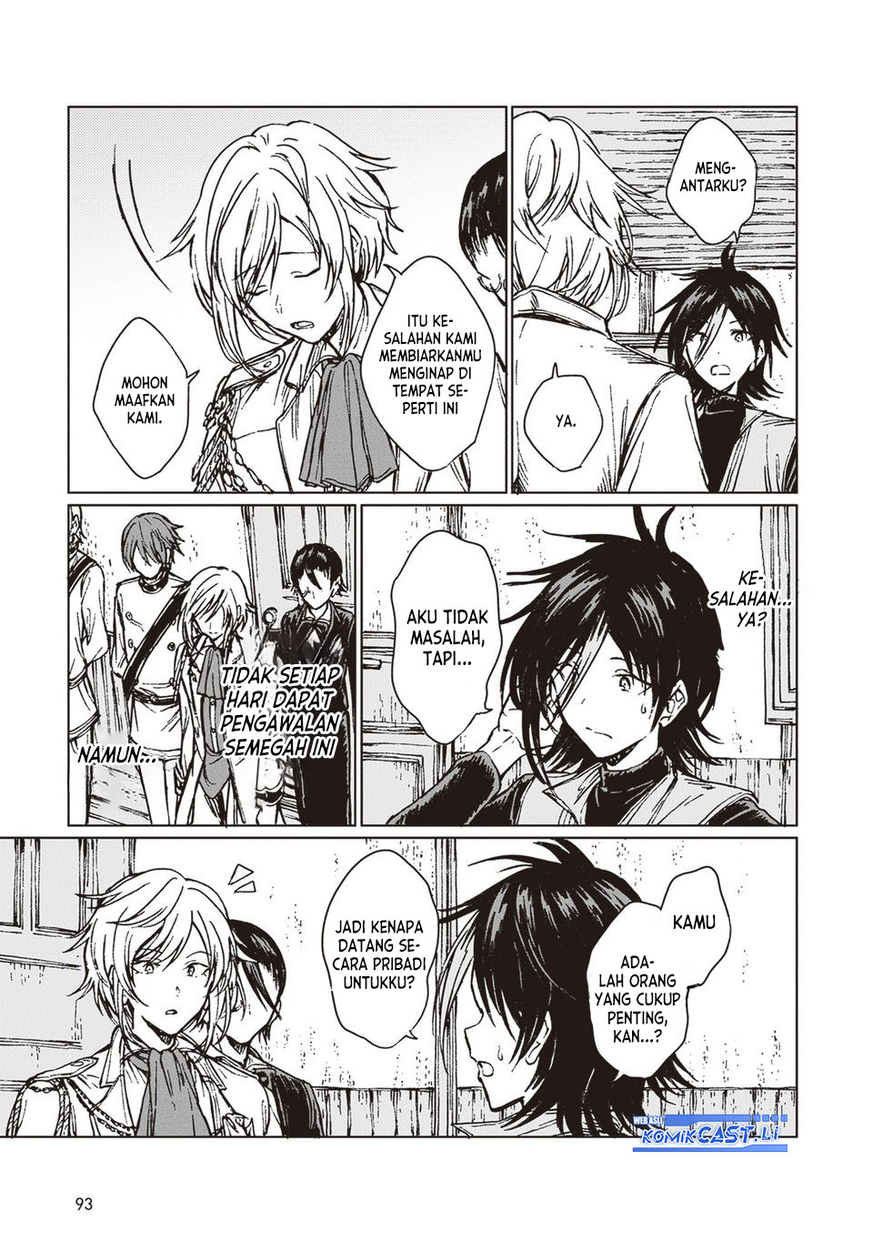 Chapter 32 - halaman 26