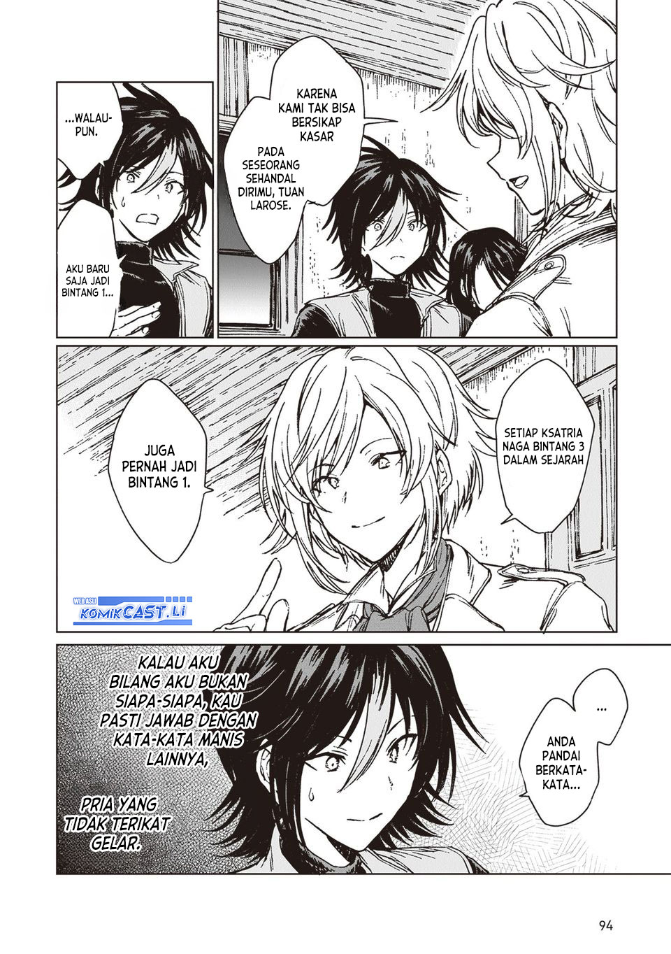 Chapter 32 - halaman 27