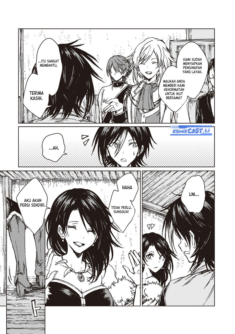 Chapter 32 - halaman 28