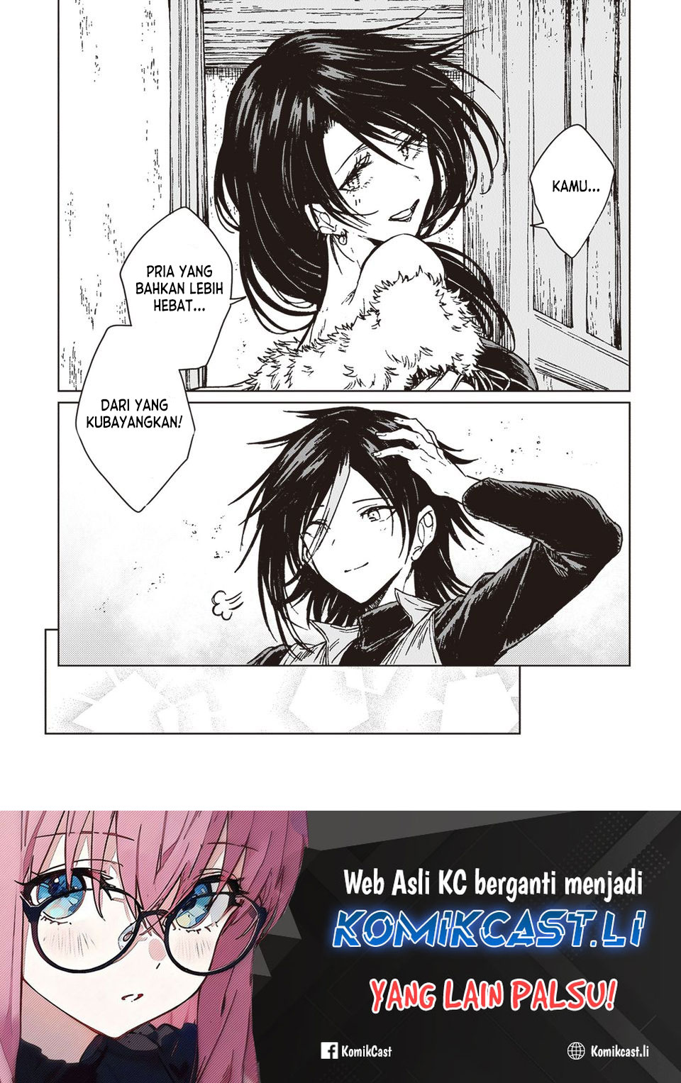 Chapter 32 - halaman 29