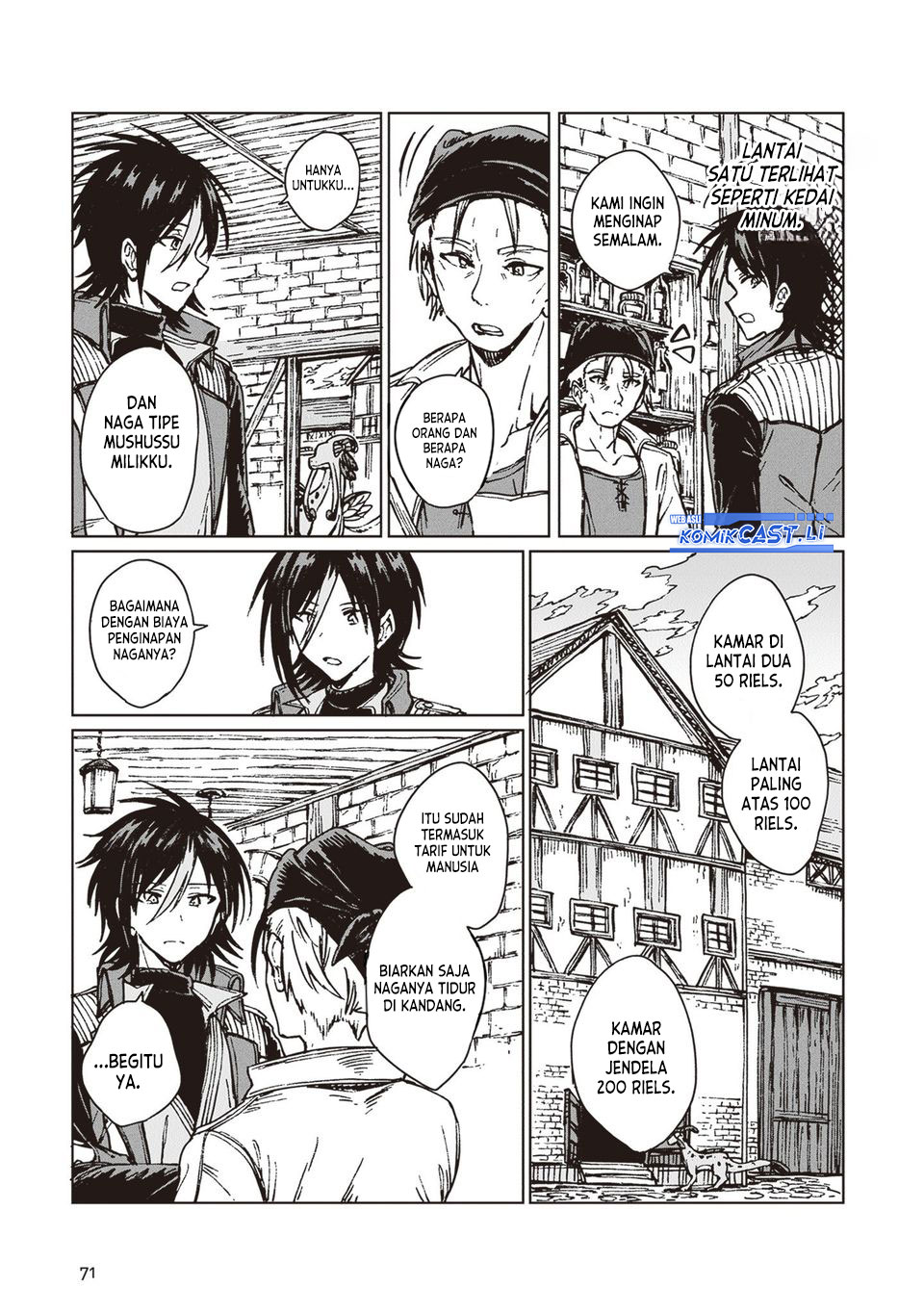 Chapter 32 - halaman 4