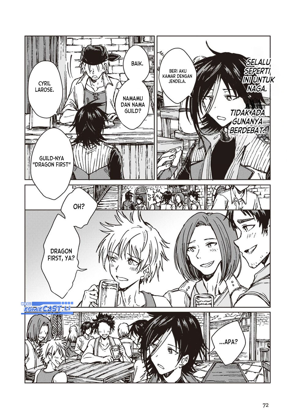 Chapter 32 - halaman 5
