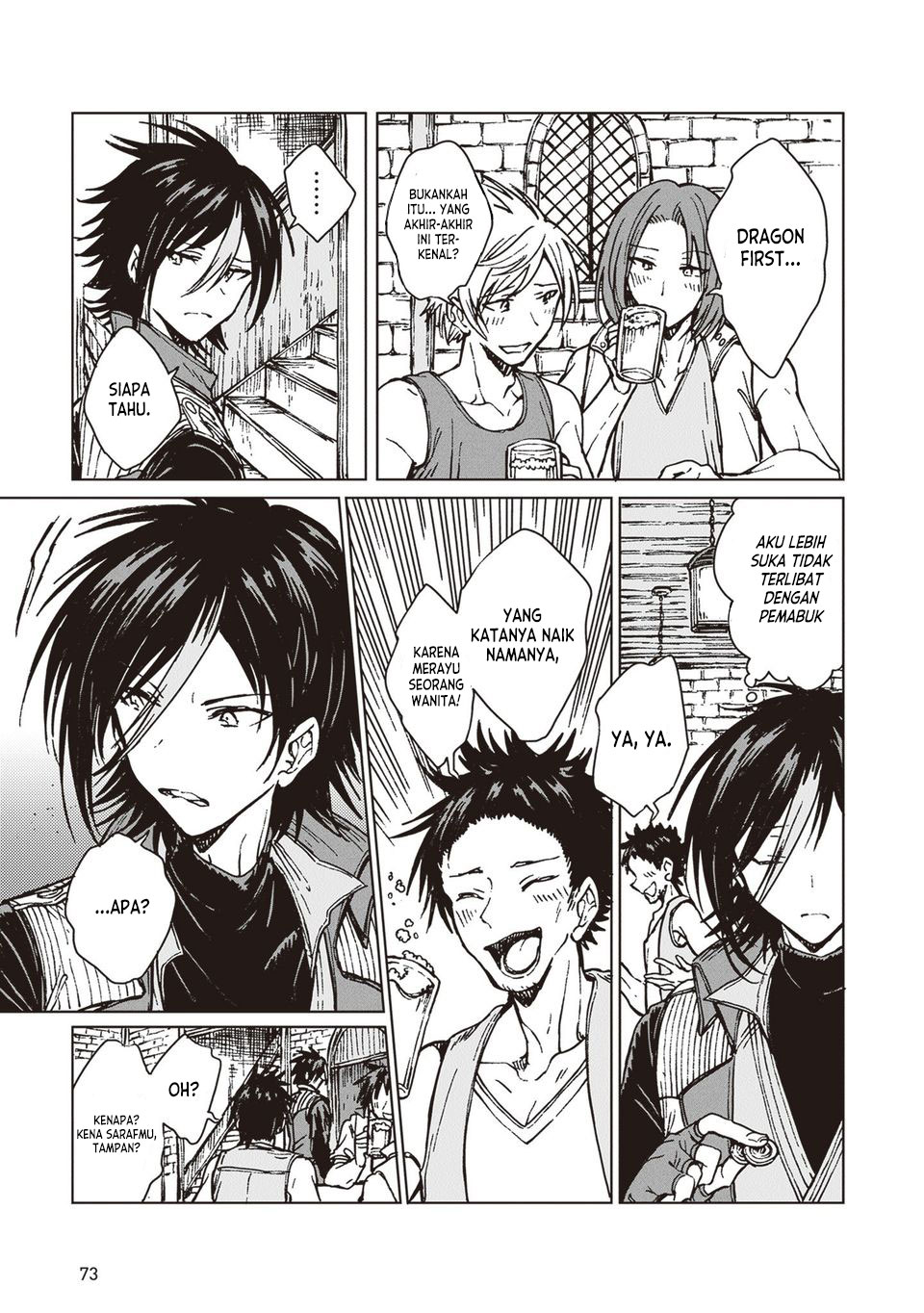 Chapter 32 - halaman 6