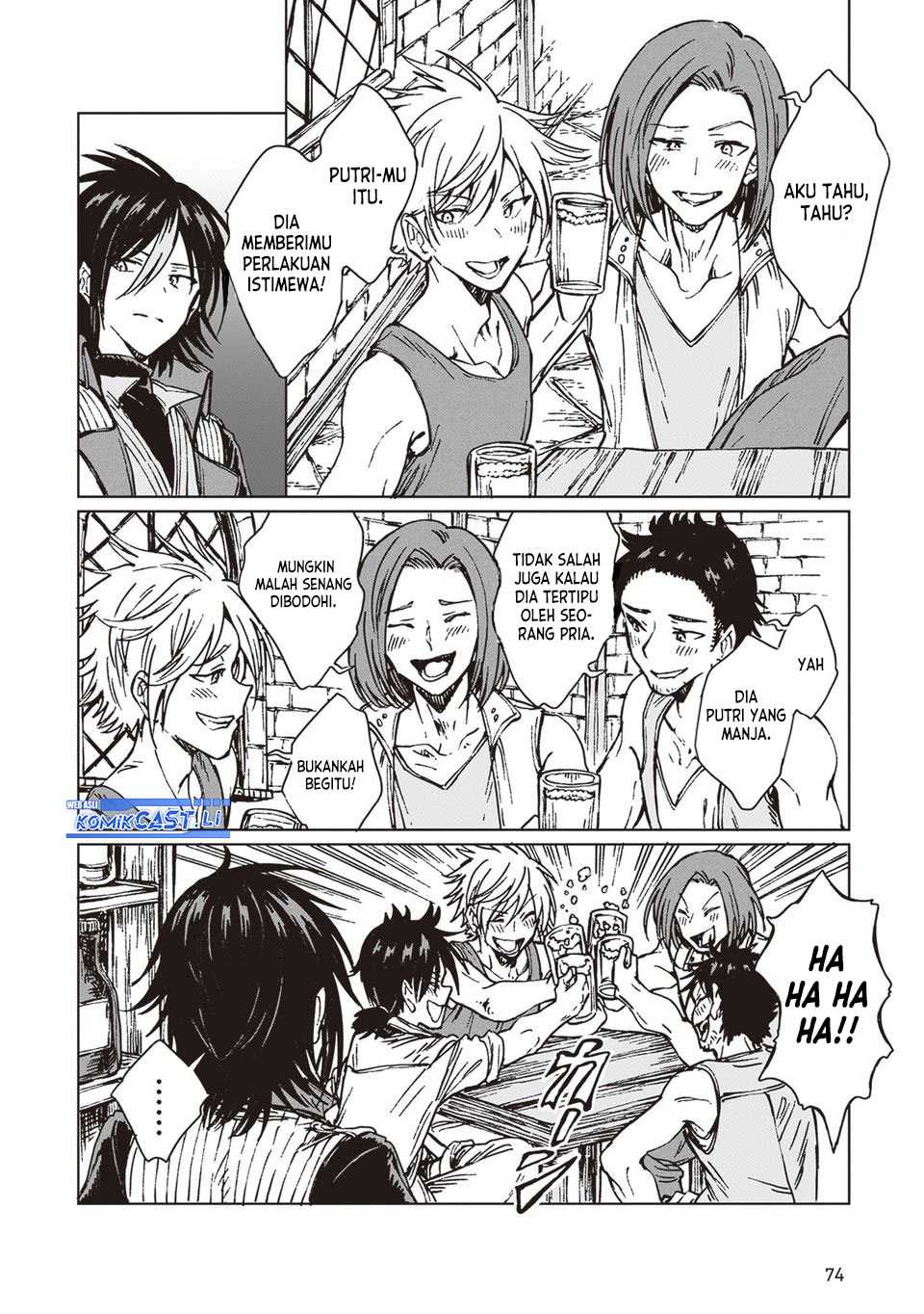 Chapter 32 - halaman 7