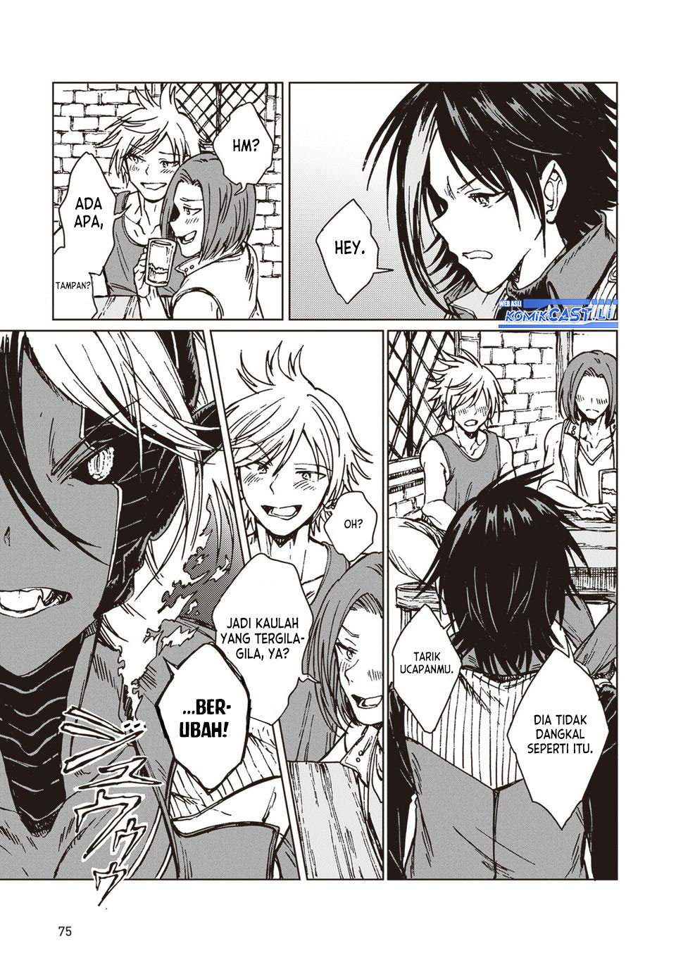 Chapter 32 - halaman 8