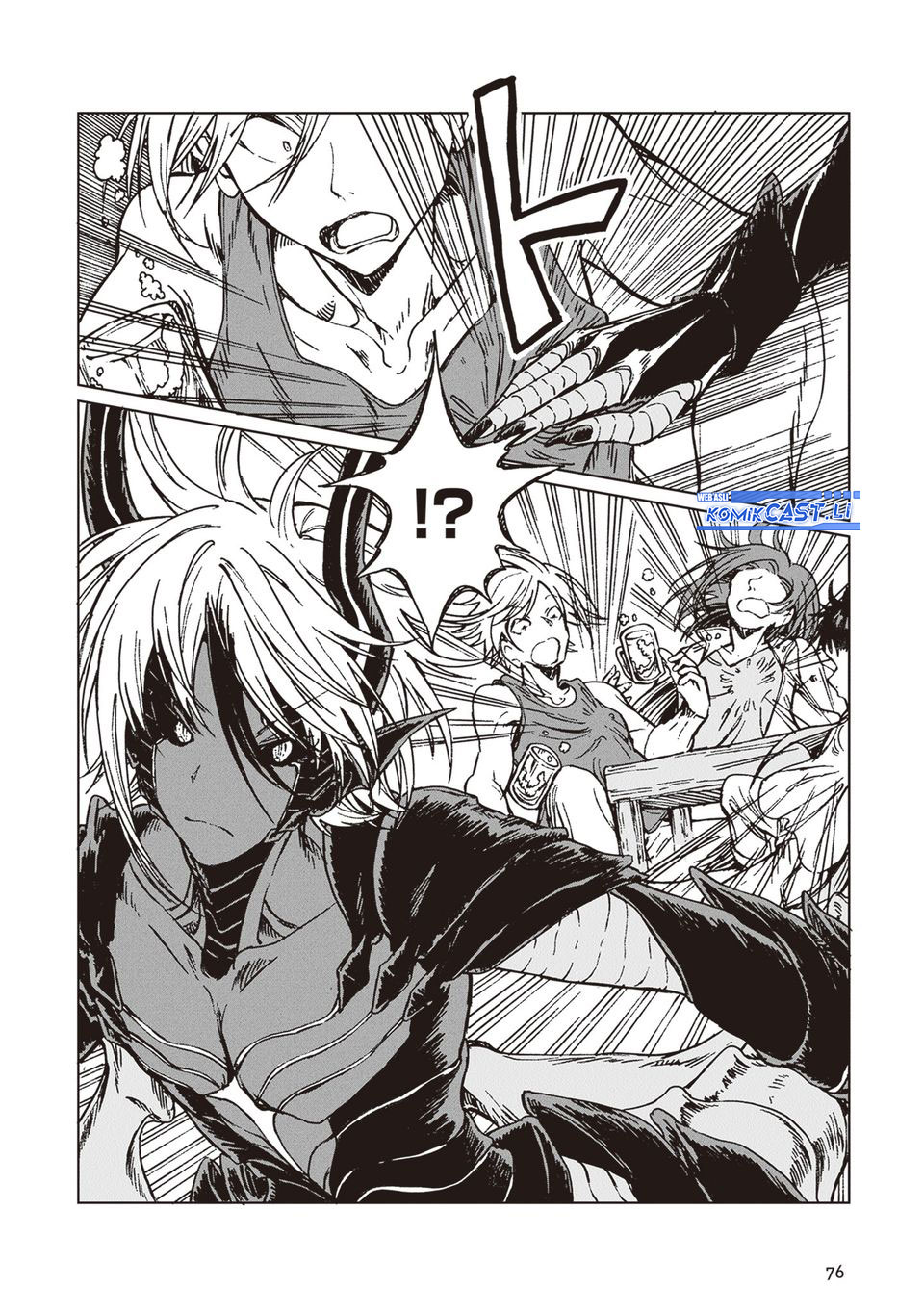Chapter 32 - halaman 9