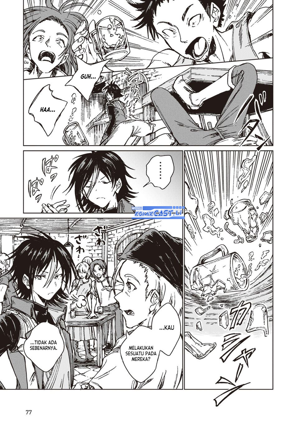 Chapter 32 - halaman 10