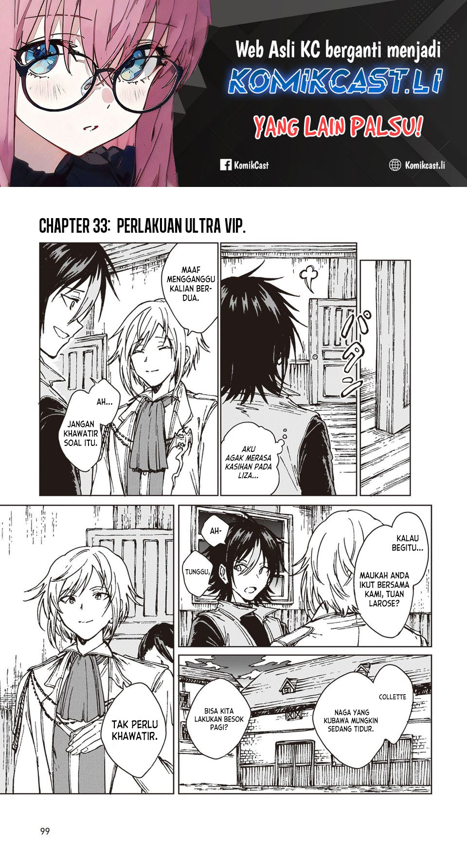 Chapter 33 - halaman 2