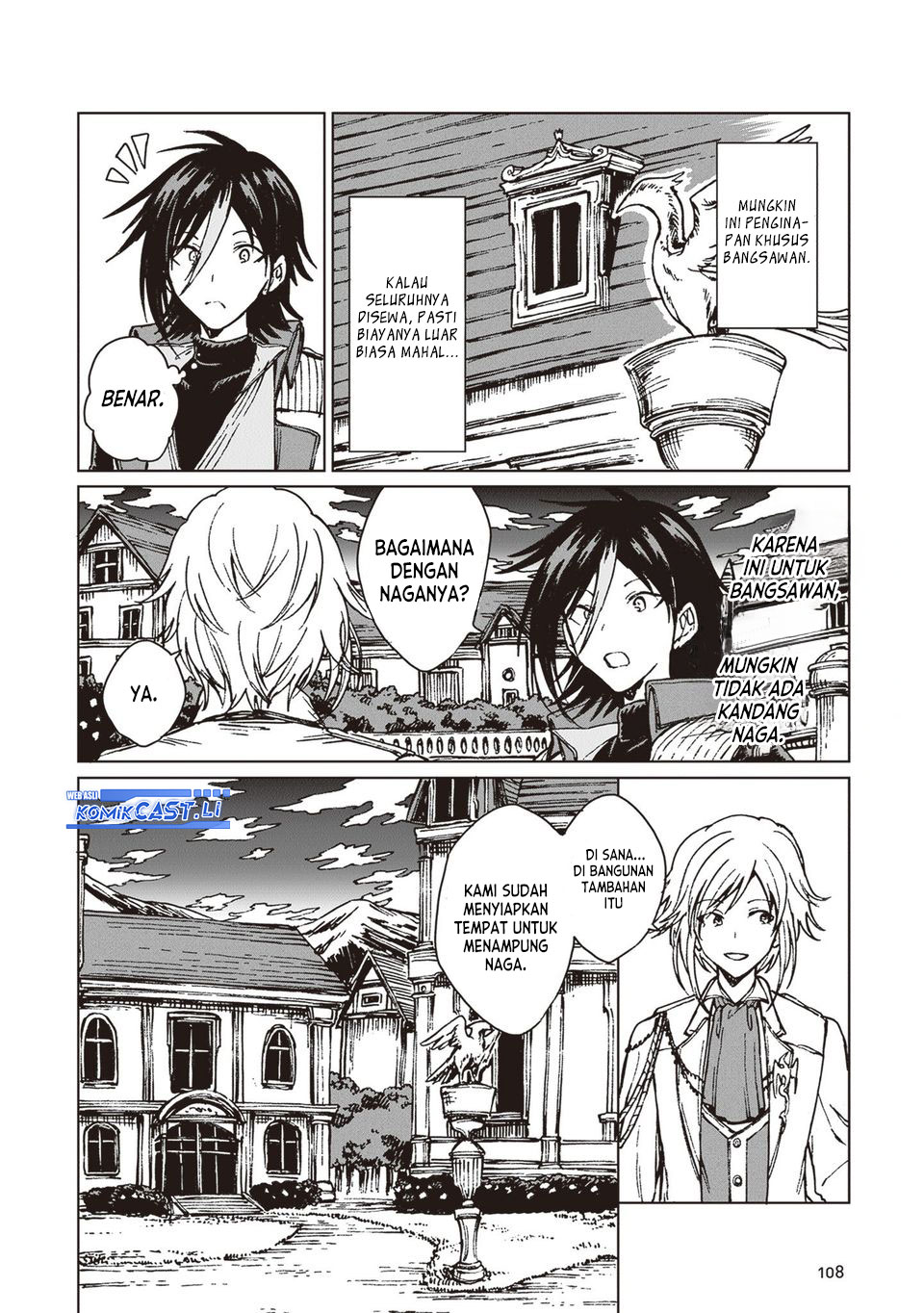 Chapter 33 - halaman 11