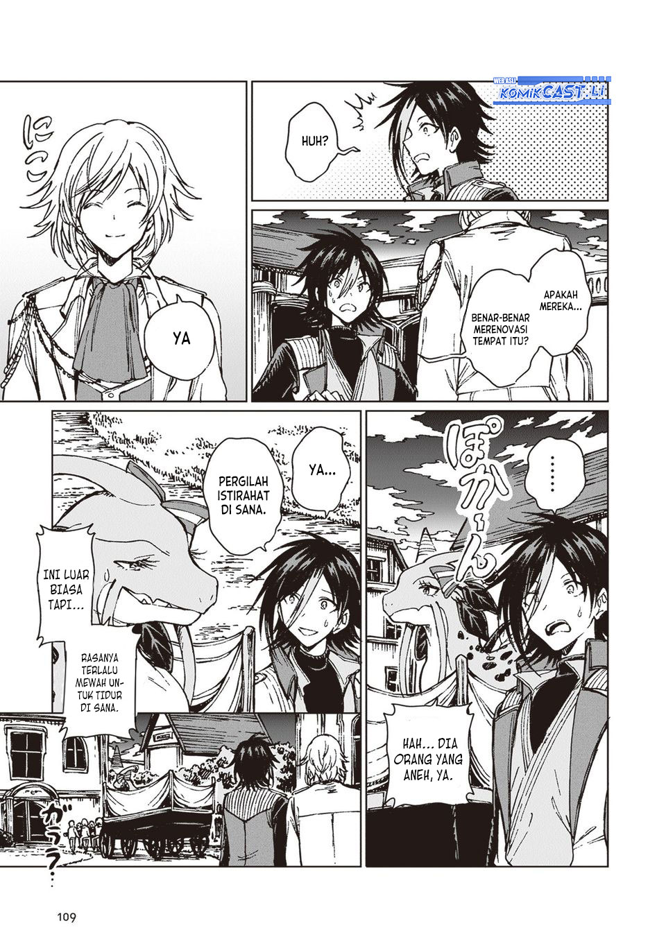 Chapter 33 - halaman 12
