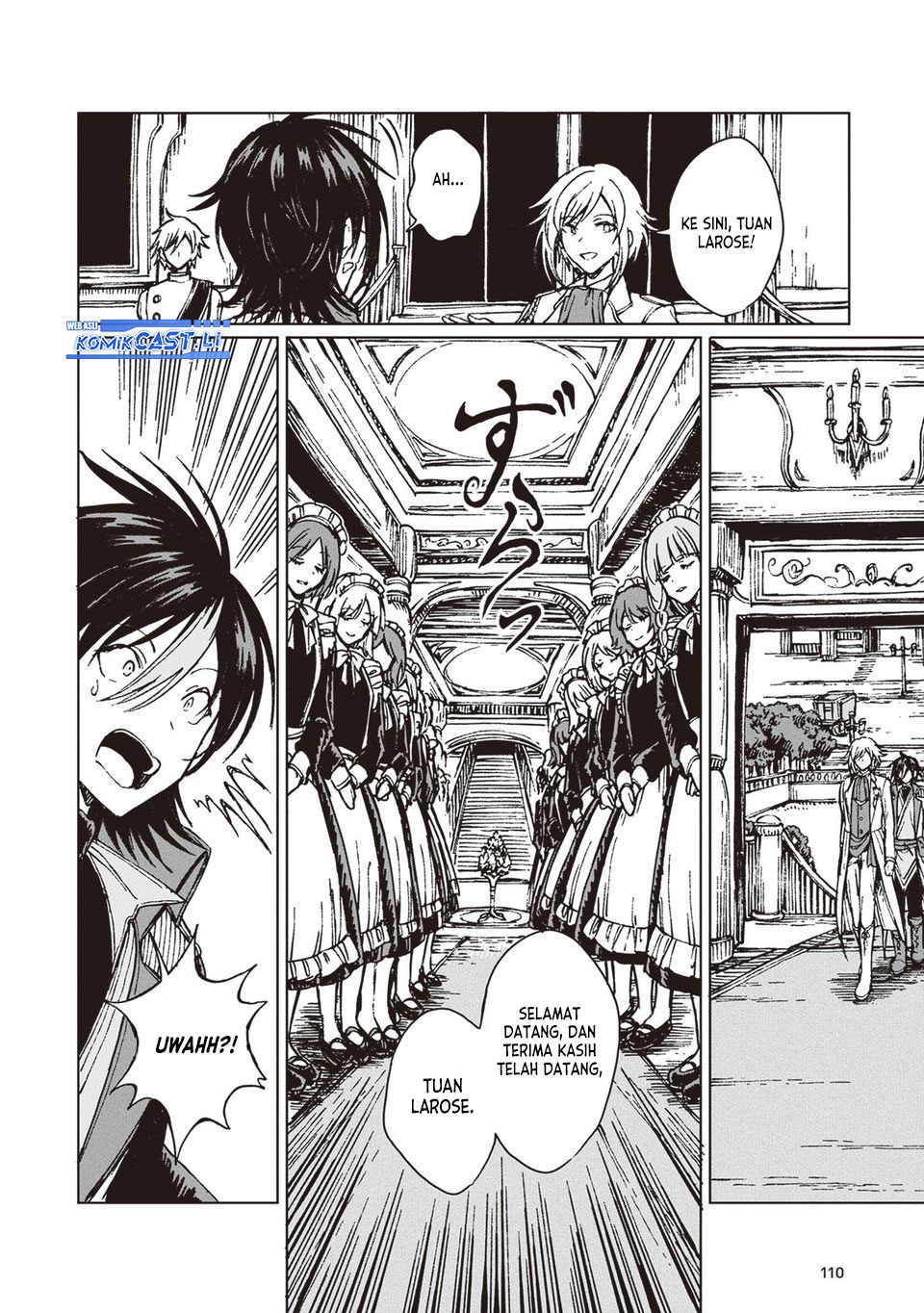 Chapter 33 - halaman 13