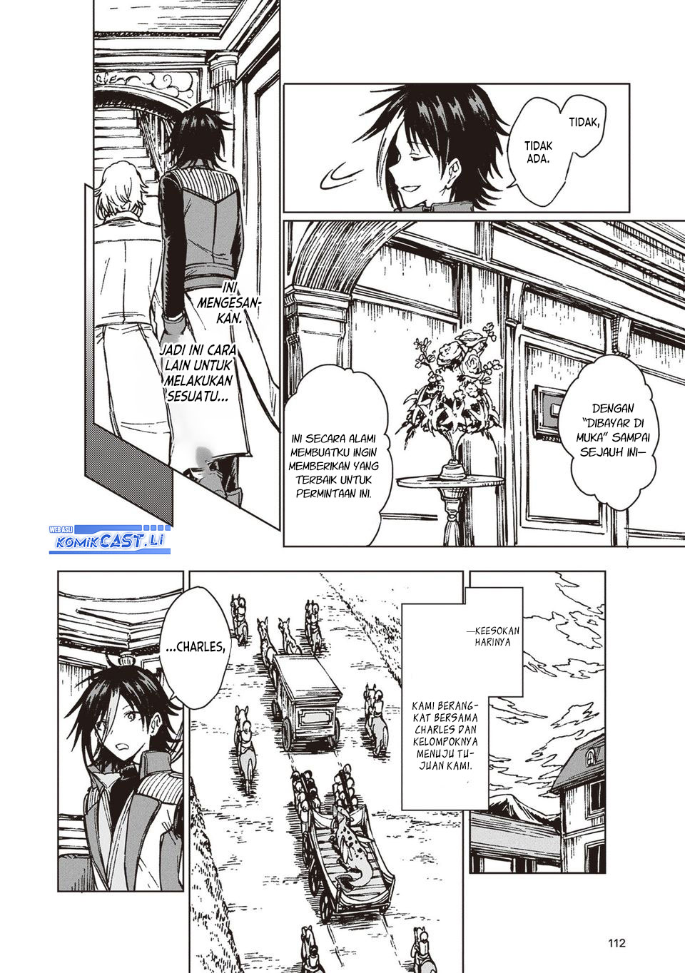 Chapter 33 - halaman 15