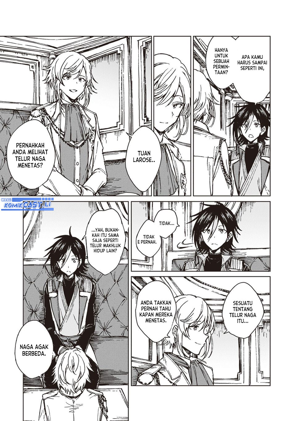 Chapter 33 - halaman 16