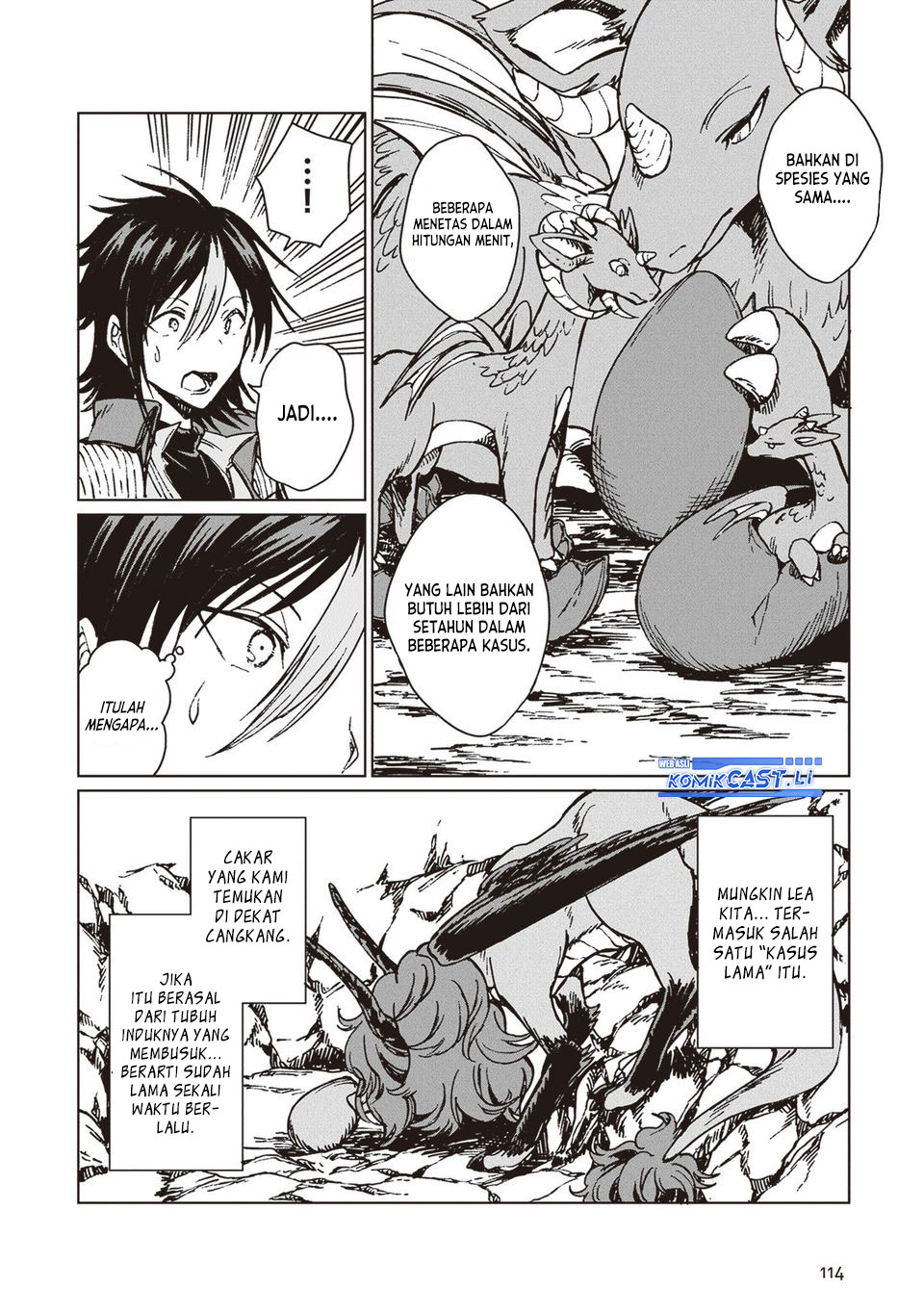 Chapter 33 - halaman 17