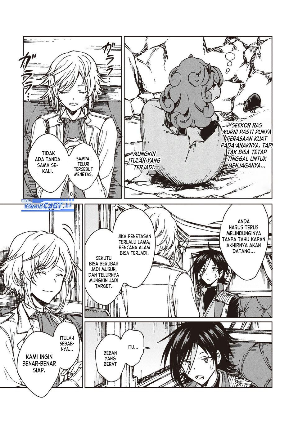 Chapter 33 - halaman 18