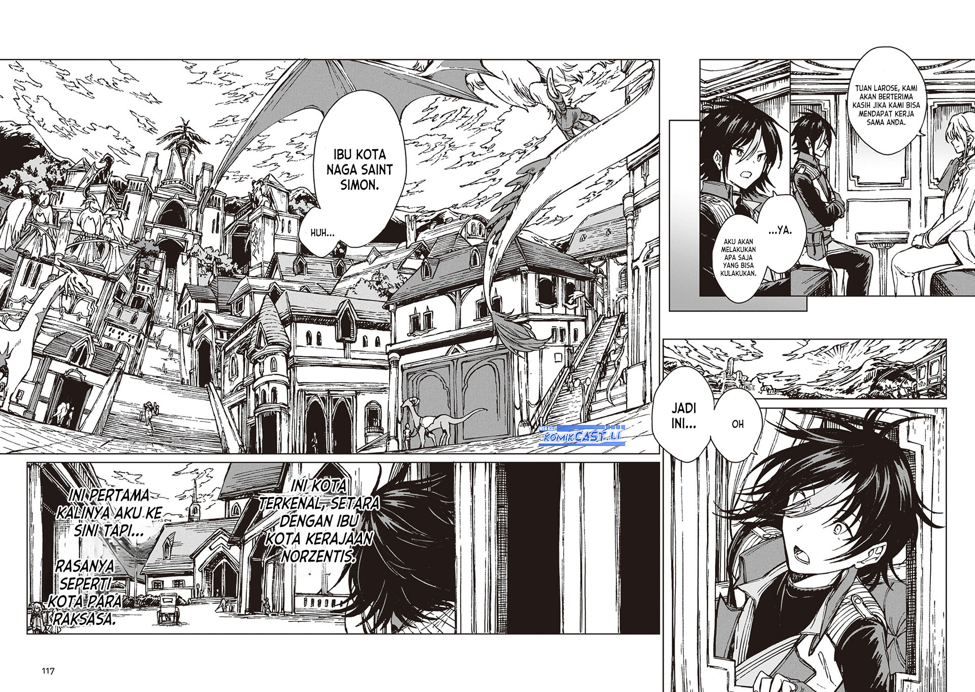 Chapter 33 - halaman 19