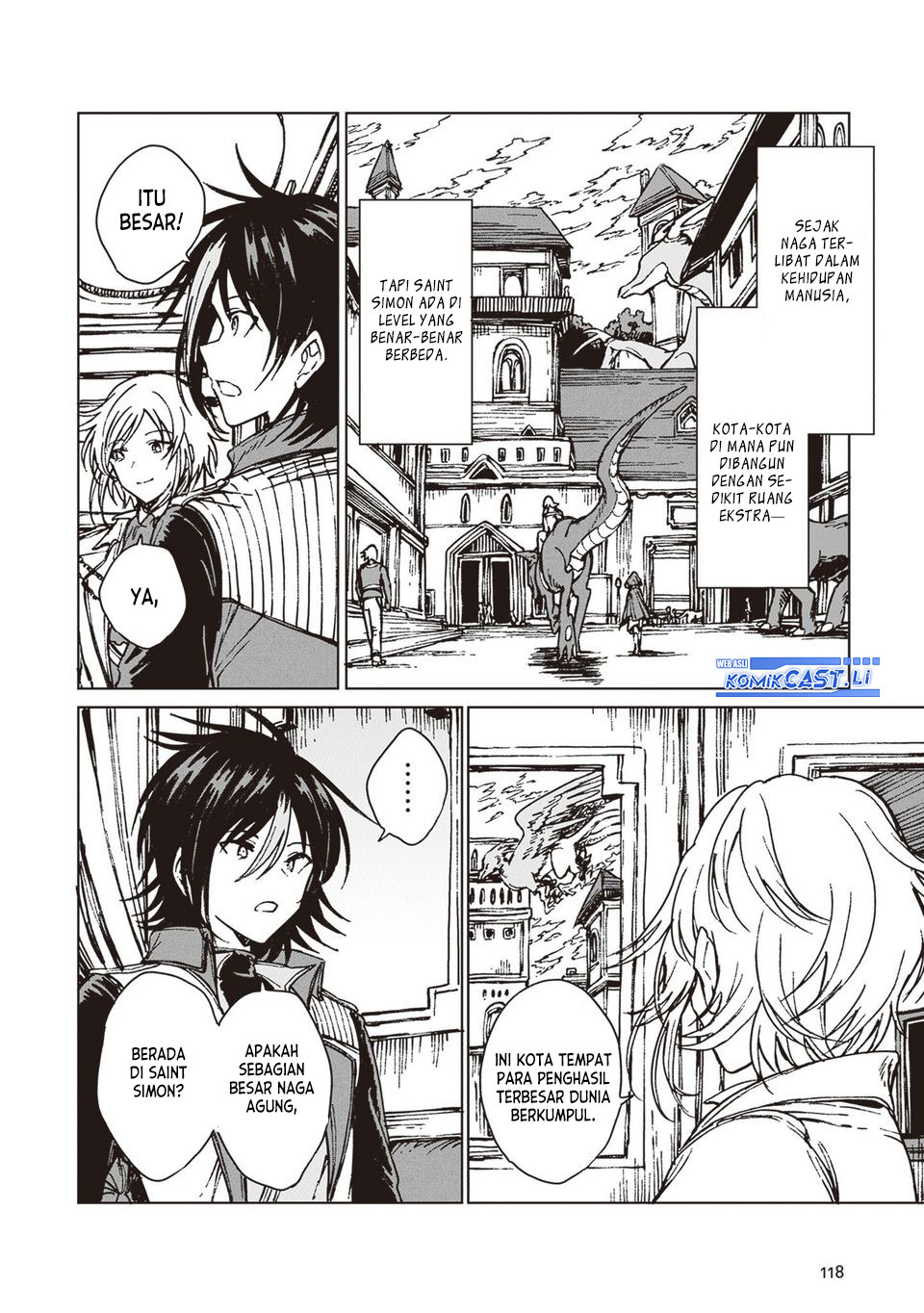 Chapter 33 - halaman 20