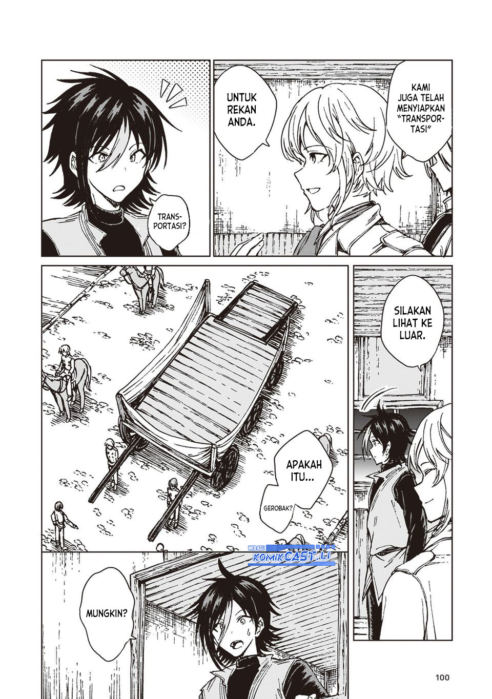 Chapter 33 - halaman 3
