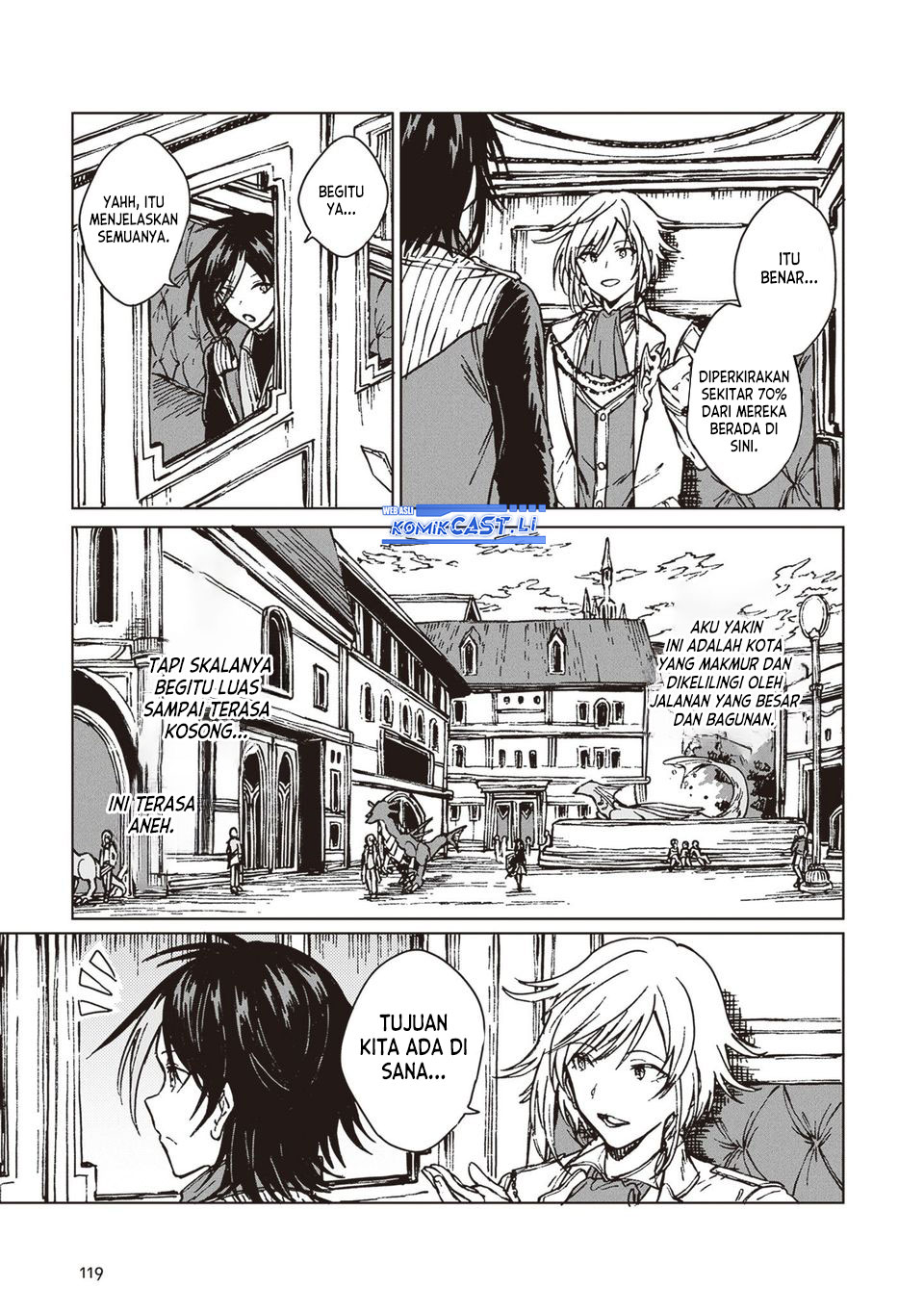 Chapter 33 - halaman 21