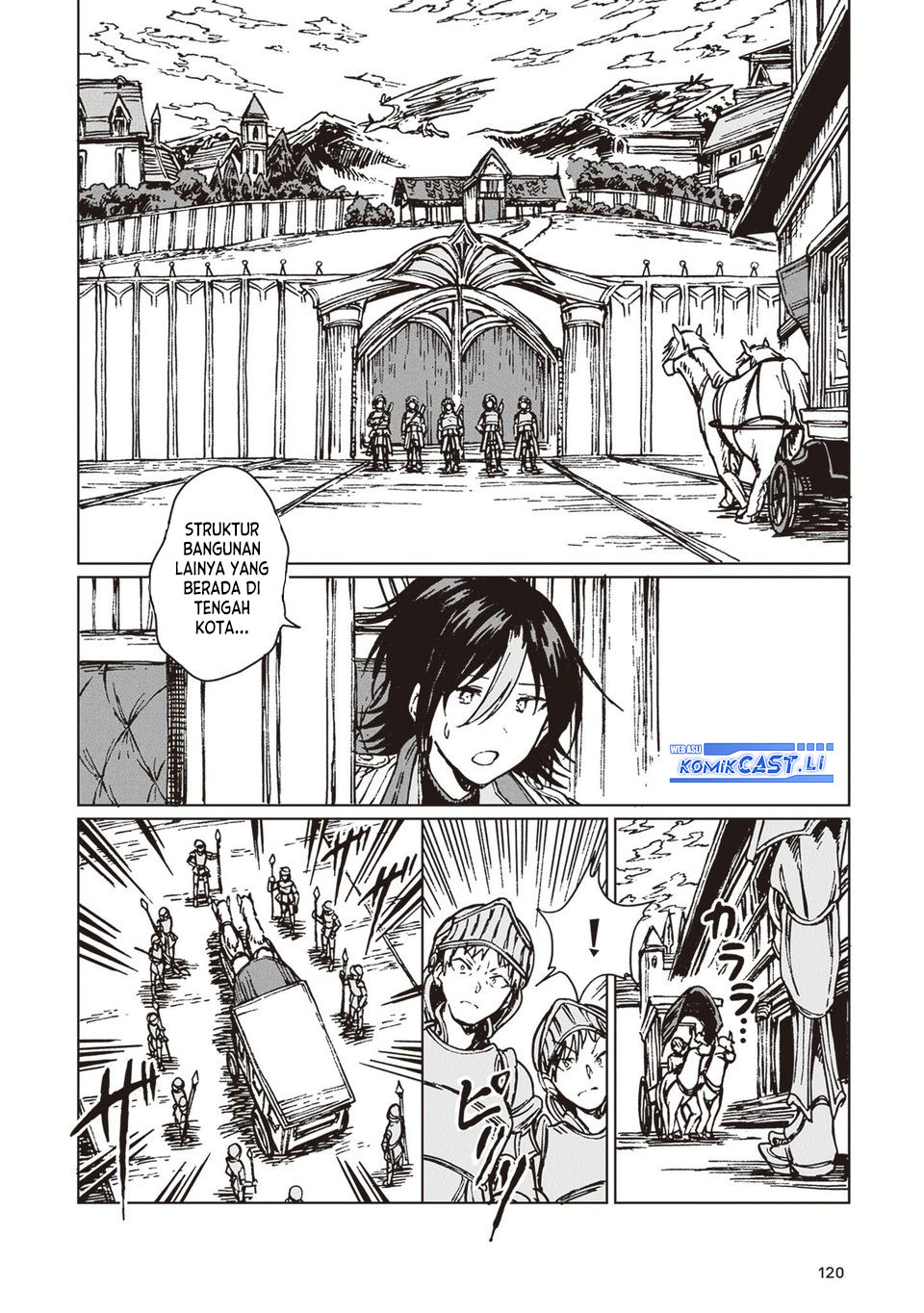 Chapter 33 - halaman 22