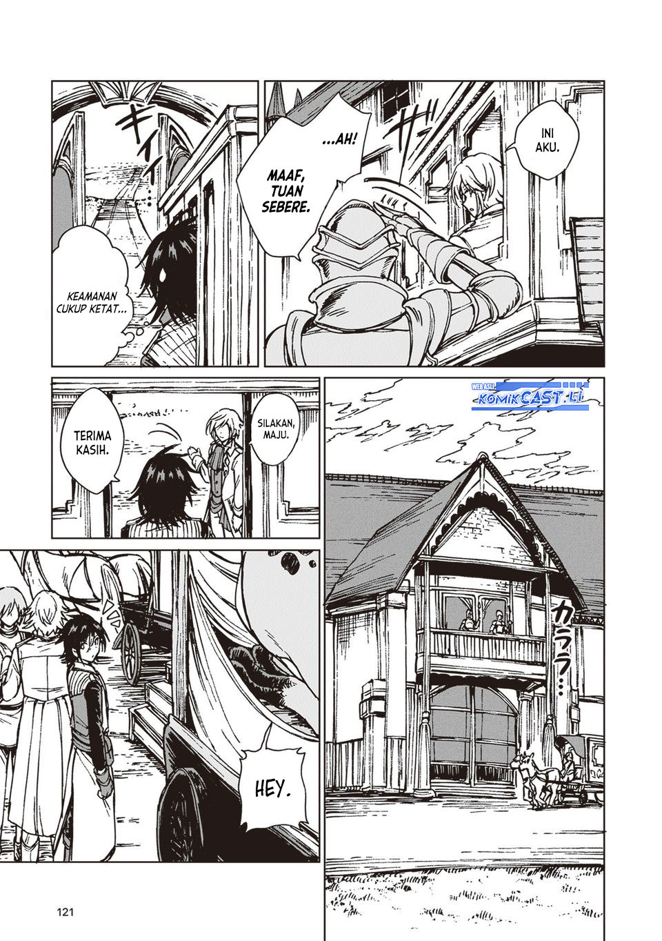 Chapter 33 - halaman 23
