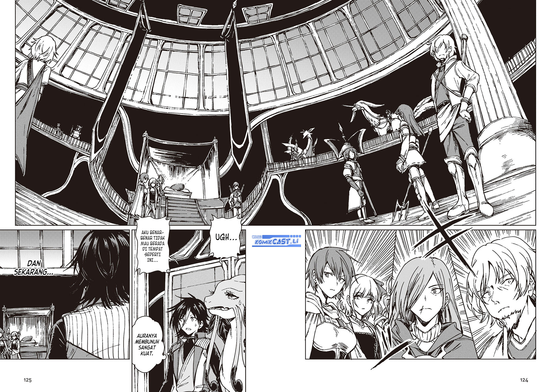 Chapter 33 - halaman 26
