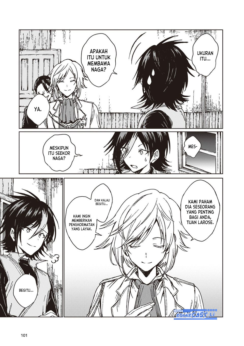 Chapter 33 - halaman 4