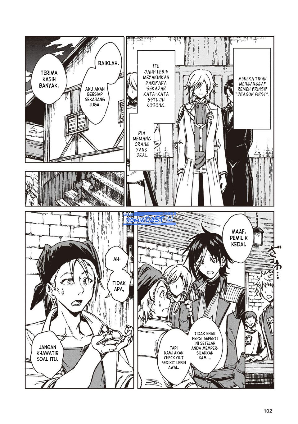 Chapter 33 - halaman 5