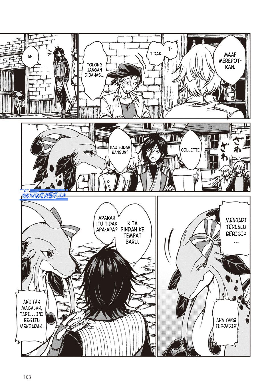 Chapter 33 - halaman 6