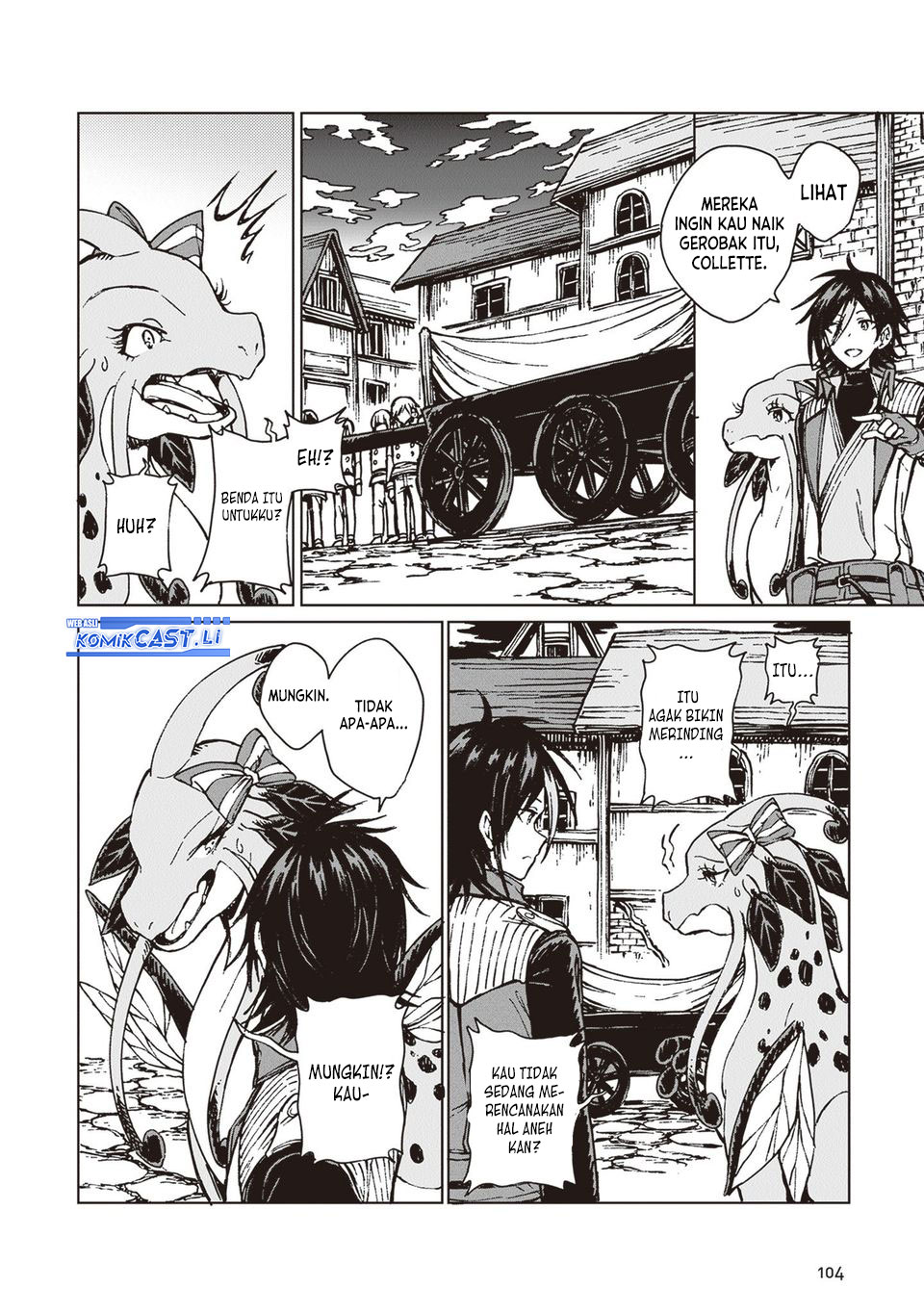 Chapter 33 - halaman 7