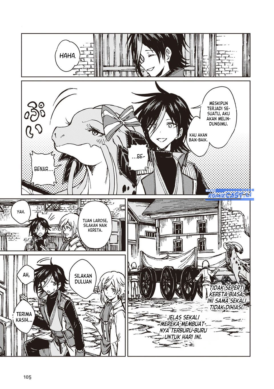 Chapter 33 - halaman 8