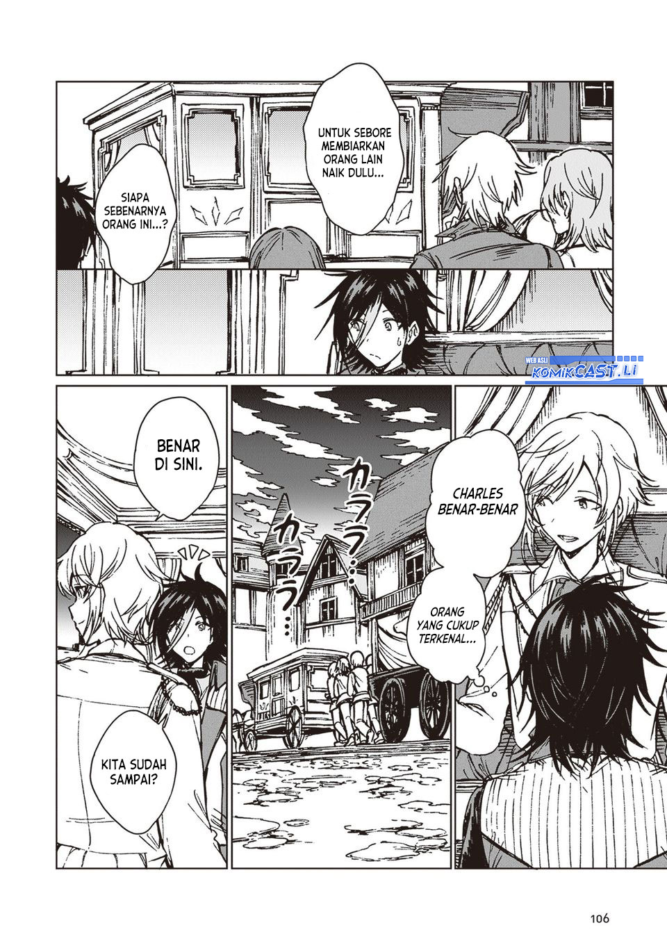 Chapter 33 - halaman 9