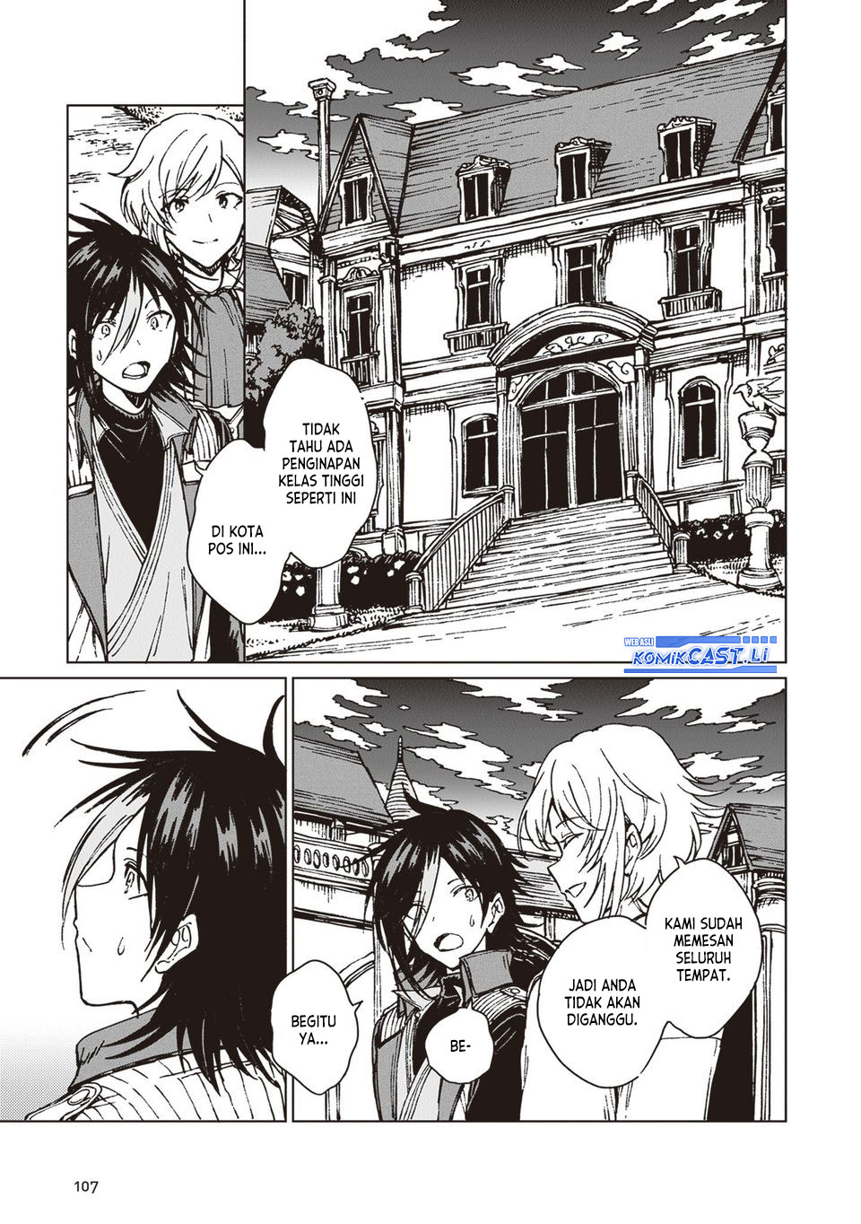 Chapter 33 - halaman 10