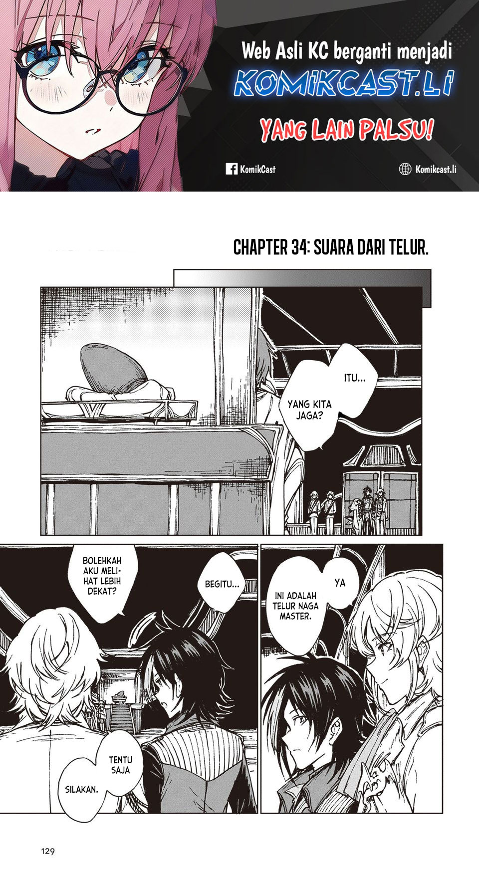 Chapter 34 - halaman 2