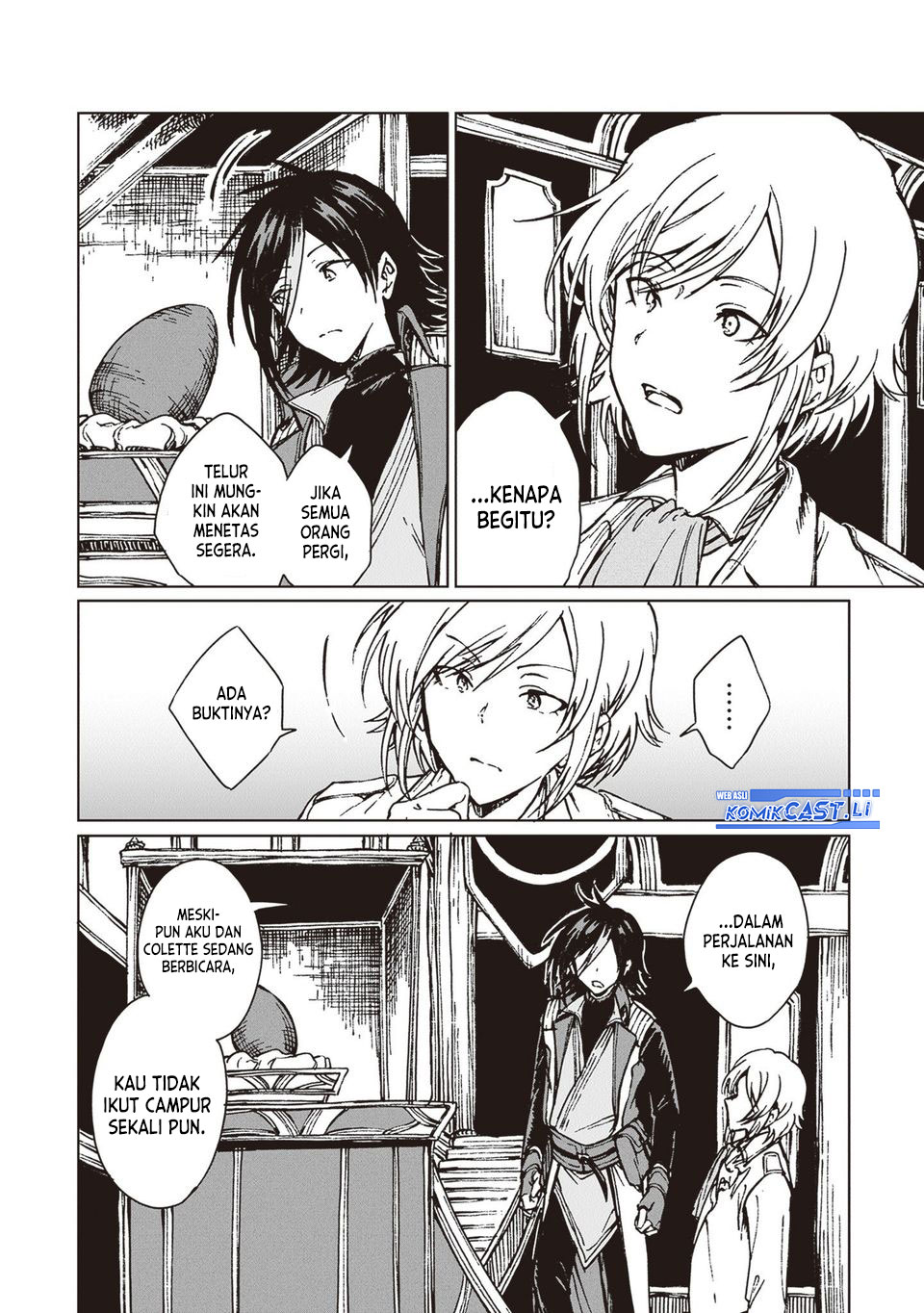 Chapter 34 - halaman 11