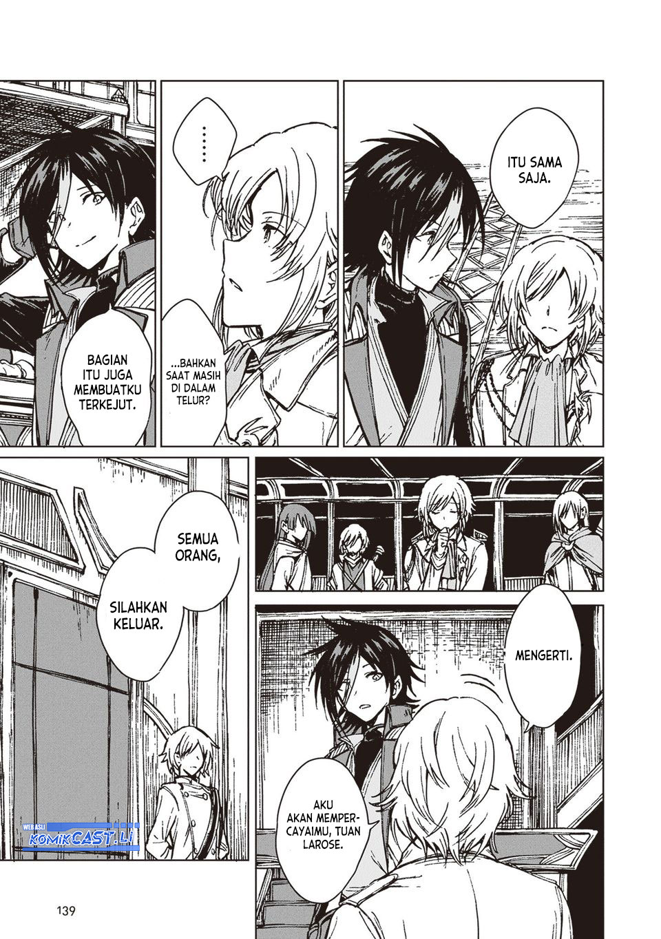 Chapter 34 - halaman 12