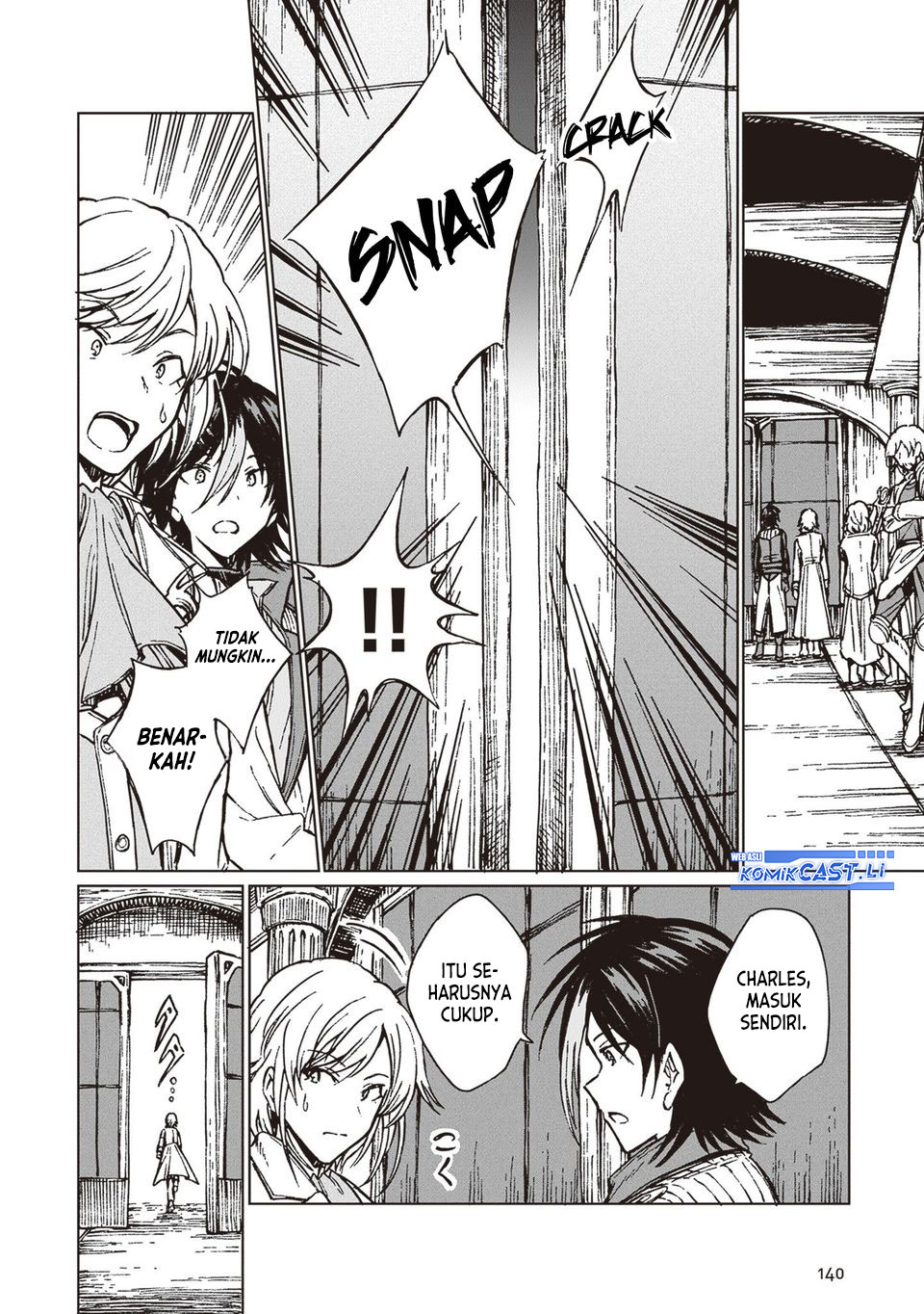 Chapter 34 - halaman 13