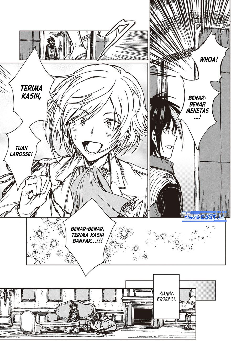 Chapter 34 - halaman 14
