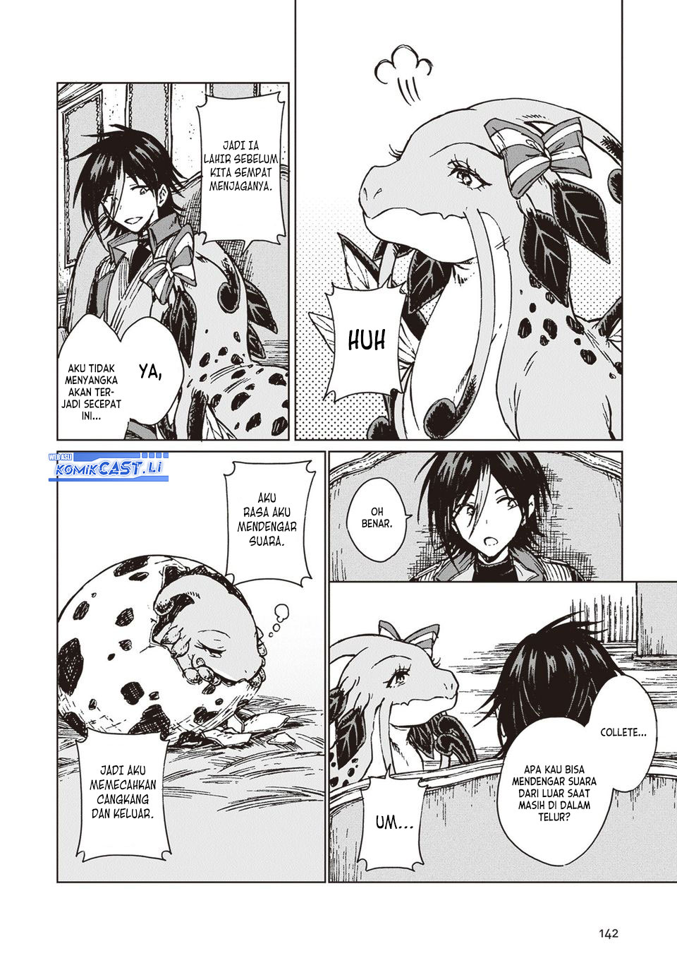Chapter 34 - halaman 15
