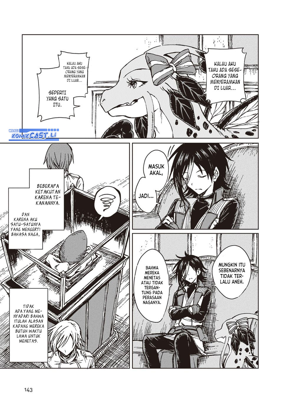 Chapter 34 - halaman 16