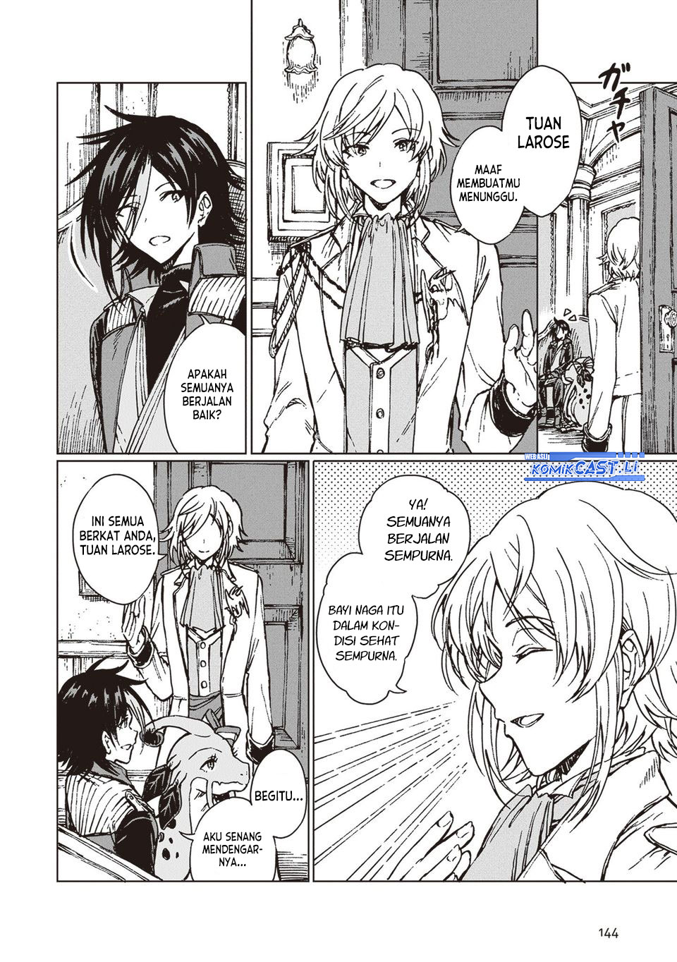 Chapter 34 - halaman 17