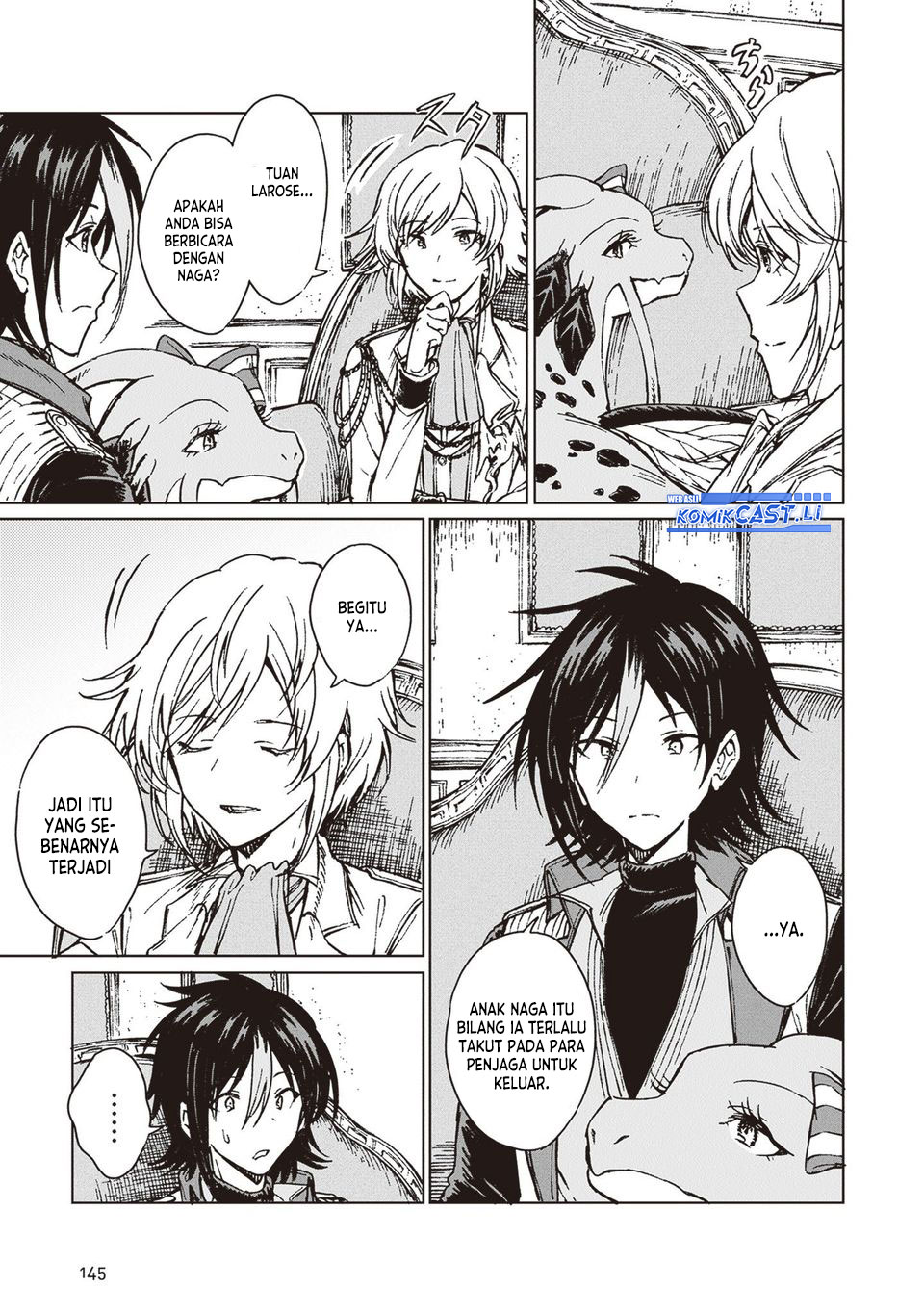 Chapter 34 - halaman 18
