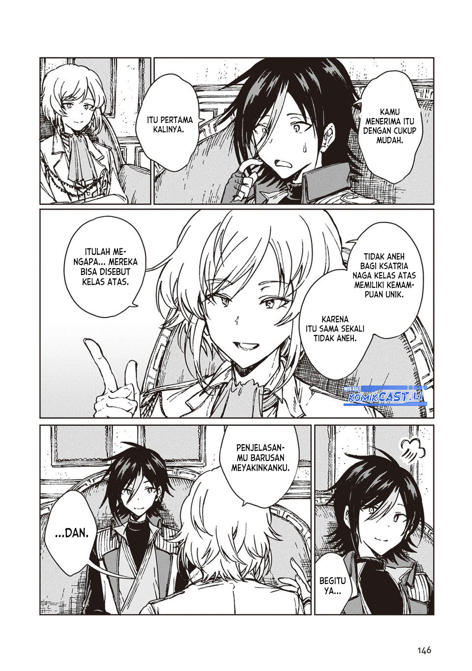 Chapter 34 - halaman 19