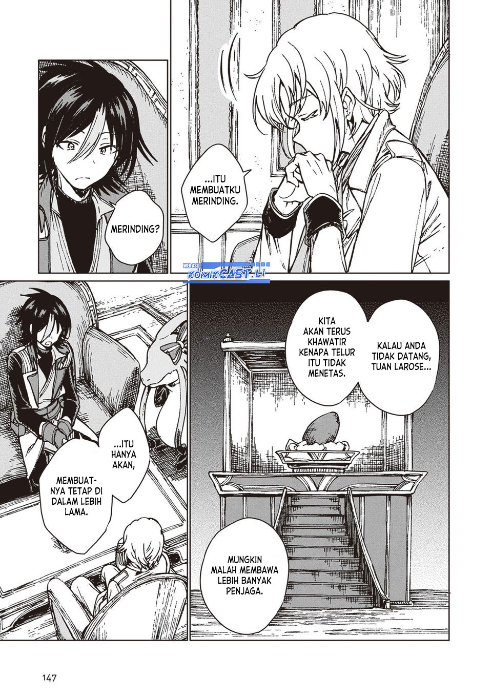 Chapter 34 - halaman 20
