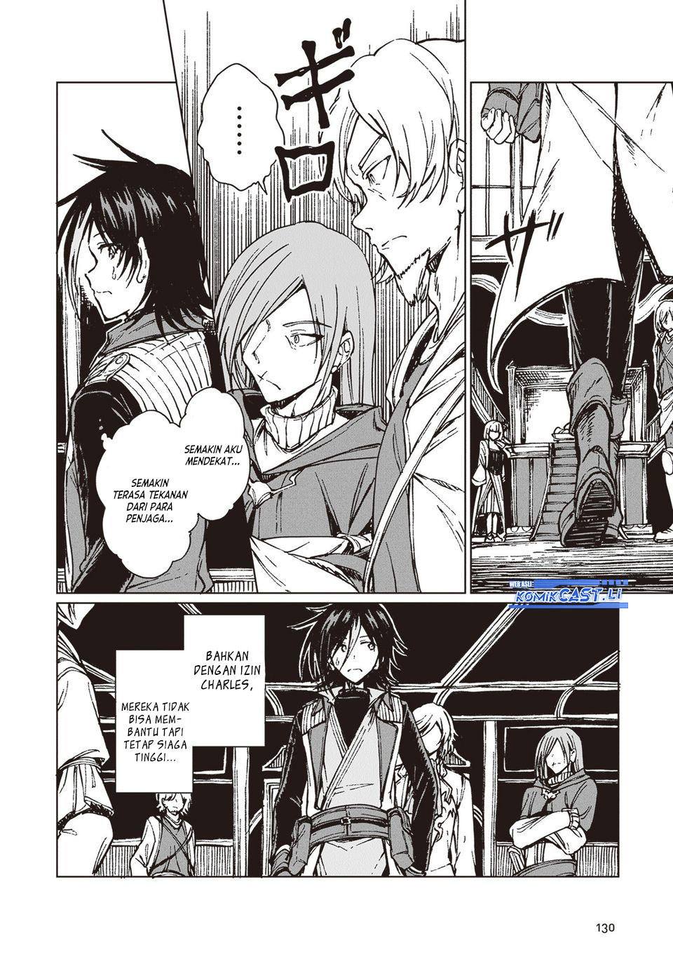 Chapter 34 - halaman 3